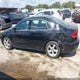 1VWAT7A30FC093068 2015 Volkswagen Passat 1.8T Limited Edition auction photo thumbnail 14