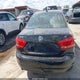 1VWAT7A30FC093068 2015 Volkswagen Passat 1.8T Limited Edition auction photo thumbnail 16