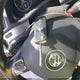 1VWAT7A30FC093068 2015 Volkswagen Passat 1.8T Limited Edition auction photo thumbnail 11