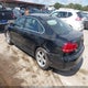 1VWAT7A30FC093068 2015 Volkswagen Passat 1.8T Limited Edition auction photo thumbnail 3