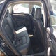 1VWAT7A30FC093068 2015 Volkswagen Passat 1.8T Limited Edition auction photo thumbnail 8