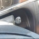 2G4WD532351288015 2005 Buick Lacrosse Cxl auction photo thumbnail 11