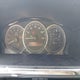 2G4WD532351288015 2005 Buick Lacrosse Cxl auction photo thumbnail 7