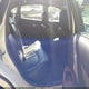 2G4WD532351288015 2005 Buick Lacrosse Cxl auction photo thumbnail 8