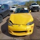 JM1NB353520226803 2002 Mazda Mx-5 Miata Cloth/Ls/Se auction photo thumbnail 12