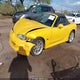JM1NB353520226803 2002 Mazda Mx-5 Miata Cloth/Ls/Se auction photo thumbnail 2