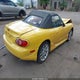 JM1NB353520226803 2002 Mazda Mx-5 Miata Cloth/Ls/Se auction photo thumbnail 4