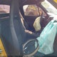 JM1NB353520226803 2002 Mazda Mx-5 Miata Cloth/Ls/Se auction photo thumbnail 5