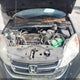 3CZRE4H59AG701109 2010 Honda Cr-V Ex auction photo thumbnail 10