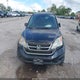 3CZRE4H59AG701109 2010 Honda Cr-V Ex auction photo thumbnail 12