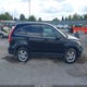 3CZRE4H59AG701109 2010 Honda Cr-V Ex auction photo thumbnail 13