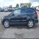 3CZRE4H59AG701109 2010 Honda Cr-V Ex auction photo thumbnail 14