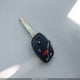 3CZRE4H59AG701109 2010 Honda Cr-V Ex auction photo thumbnail 11
