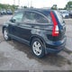 3CZRE4H59AG701109 2010 Honda Cr-V Ex auction photo thumbnail 3