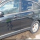 3CZRE4H59AG701109 2010 Honda Cr-V Ex auction photo thumbnail 6