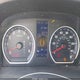 3CZRE4H59AG701109 2010 Honda Cr-V Ex auction photo thumbnail 7