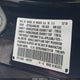 3CZRE4H59AG701109 2010 Honda Cr-V Ex auction photo thumbnail 9