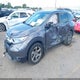 7FARW1H50JE043918 2018 Honda Cr-V Ex auction photo thumbnail 2