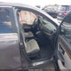 7FARW1H50JE043918 2018 Honda Cr-V Ex auction photo thumbnail 5