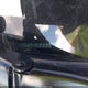 7FARW1H50JE043918 2018 Honda Cr-V Ex auction photo thumbnail 9