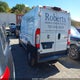 3C6LRVAG4ME539916 2021 Ram Promaster 1500 Low Roof 136 Wb auction photo thumbnail 3