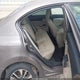 19XFB2F8XEE005105 2014 Honda Civic Ex auction photo thumbnail 8