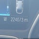 1FMCU9J90FUB42574 2015 Ford Escape Titanium auction photo thumbnail 15