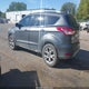 1FMCU9J90FUB42574 2015 Ford Escape Titanium auction photo thumbnail 3