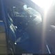 1FMCU9J90FUB42574 2015 Ford Escape Titanium auction photo thumbnail 5