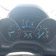 1FMCU9J90FUB42574 2015 Ford Escape Titanium auction photo thumbnail 7
