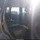 1FMCU9J90FUB42574 2015 Ford Escape Titanium auction photo thumbnail 8