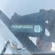 1FMCU9J90FUB42574 2015 Ford Escape Titanium auction photo thumbnail 9