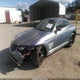 1C3AN69L64X008143 2004 Chrysler Crossfire auction photo thumbnail 6