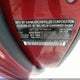 1C3AN69L64X008143 2004 Chrysler Crossfire auction photo thumbnail 9