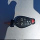 2C4RC1BG4DR583182 2013 Chrysler Town & Country Touring auction photo thumbnail 11