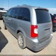 2C4RC1BG4DR583182 2013 Chrysler Town & Country Touring auction photo thumbnail 3