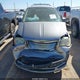2C4RC1BG4DR583182 2013 Chrysler Town & Country Touring auction photo thumbnail 6