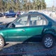 2HGEJ6619XH516046 1999 Honda Civic Value Package auction photo thumbnail 14