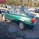 2HGEJ6619XH516046 1999 Honda Civic Value Package auction photo thumbnail 3