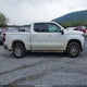 3GCUYDED9KG127812 2019 Chevrolet Silverado 1500 Lt auction photo thumbnail 13