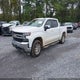 3GCUYDED9KG127812 2019 Chevrolet Silverado 1500 Lt auction photo thumbnail 2