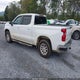 3GCUYDED9KG127812 2019 Chevrolet Silverado 1500 Lt auction photo thumbnail 3