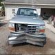 1FTCF15N2NKB74265 1992 Ford F150 auction photo thumbnail 13