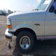 1FTCF15N2NKB74265 1992 Ford F150 auction photo thumbnail 19
