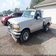 1FTCF15N2NKB74265 1992 Ford F150 auction photo thumbnail 2