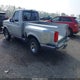 1FTCF15N2NKB74265 1992 Ford F150 auction photo thumbnail 3