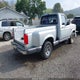 1FTCF15N2NKB74265 1992 Ford F150 auction photo thumbnail 4