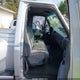 1FTCF15N2NKB74265 1992 Ford F150 auction photo thumbnail 5