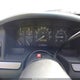 1FTCF15N2NKB74265 1992 Ford F150 auction photo thumbnail 7