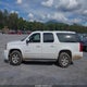 1GKS2KE78CR124610 2012 GMC Yukon Xl 1500 Slt auction photo thumbnail 15